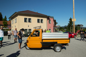 NIK_1630©Dominik Fessl